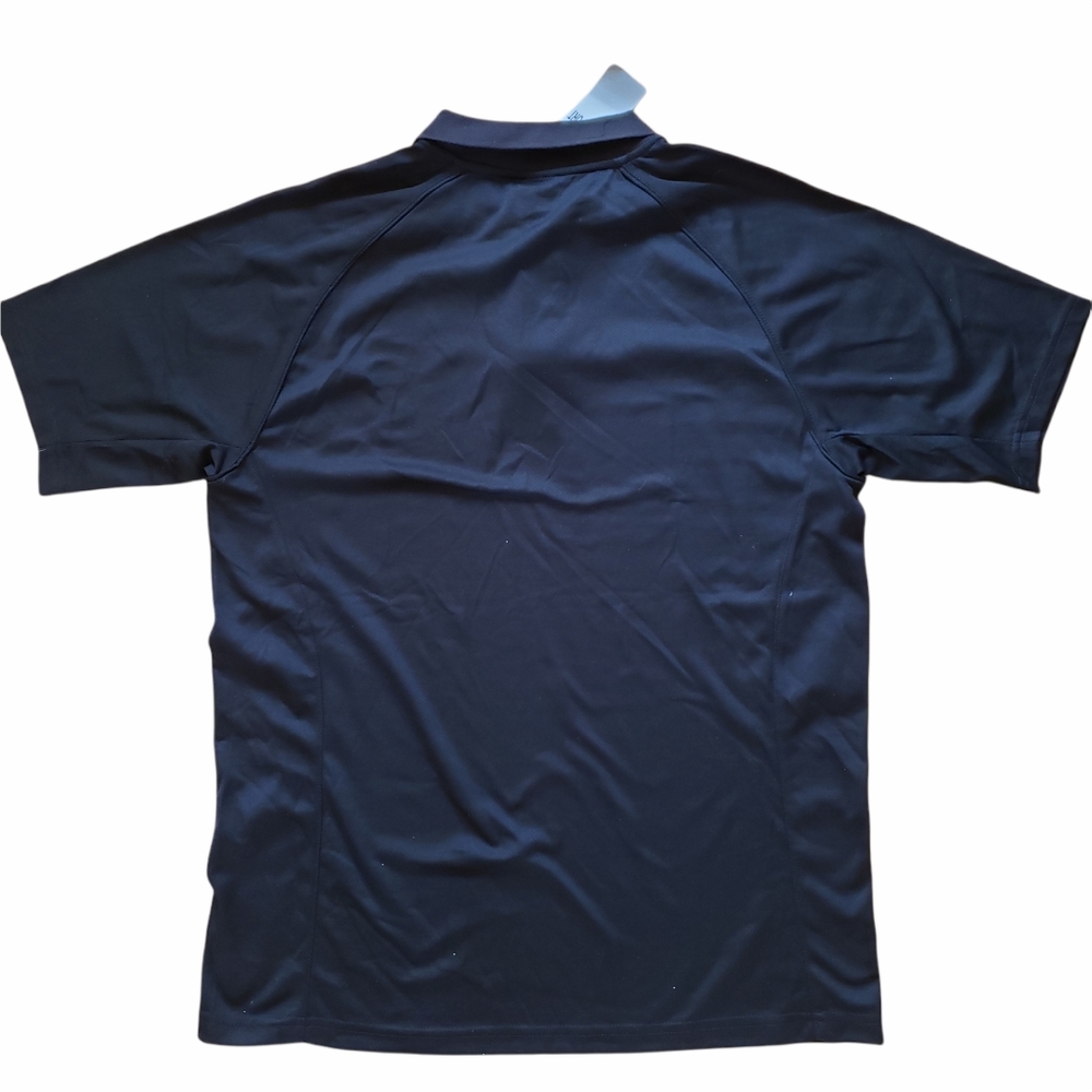 NWT Oren Sport Shirt Size XL - Picture 5 of 5